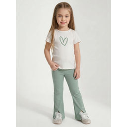 Комплект лапша 7202700104