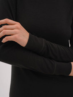 Термофутболка женская CASUL -25/ - Comazo фото 4