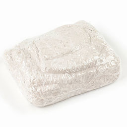 Раскопки «Древняя магия», гипсовый слепок, инструменты, 3+