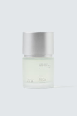 003: VOID BLOOM PARFUM 100 ML / 3.38 oz