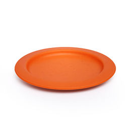 Пицца игрушечная "Любимый обед" в коробке