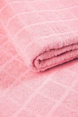 Махровая простыня 150Х210 Happy Fox Home  фото 19