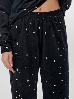 КОМПЛЕКТ ЖЕНСКИЙ (ДЖЕМПЕР, БРЮКИ) - Mark formelle фото 8