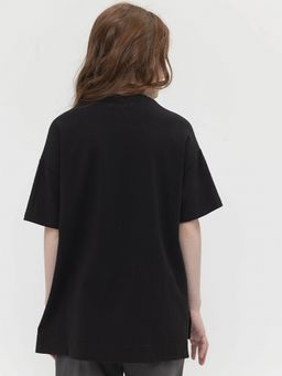 Pelican GFT7149 футболка для девочек  фото 3