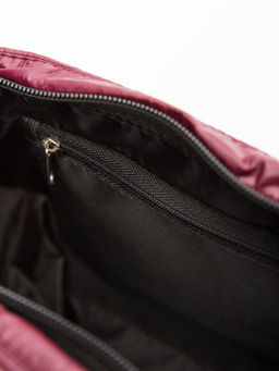 V67 502 03 Сумка женская