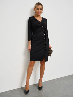 JETTY Платье фото 3