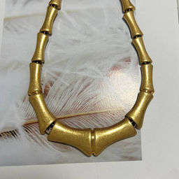 Колье - J.prettier фото 2