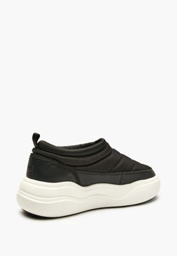 Дутики - Mascotte фото 3