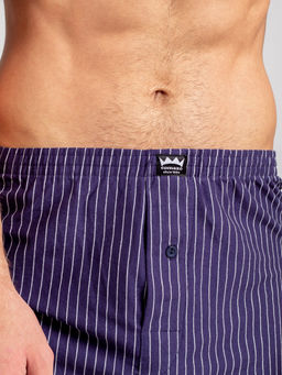 Трусы-шорты мужские Boxer - Comazo фото 3