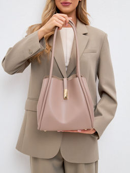 919-141-1 Розовый - Alessandro birutti фото 9