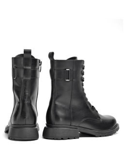 Ботинки Ионесси  фото 18