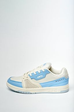 Повседневная обувь Белый/Голубой - Anta фото 2