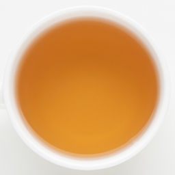 Черный с зеленым Тысяча и одна сказка (код 0365) - Emir Tea фото 2