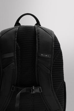 SPORTS BACKPACK - Zara фото 12