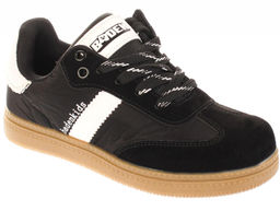 Кроссовки Baden KPQ010-011  фото 5