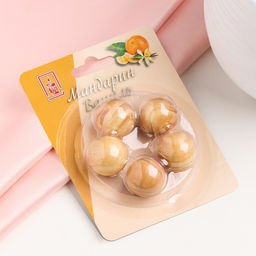 09a249d63fa0763e5be43a1a9189ba56imw7r0elicfe36f