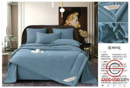 Комплект постельного белья