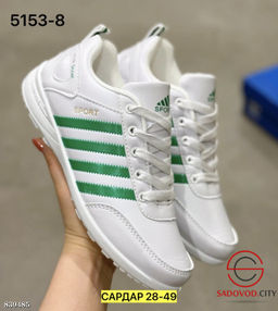 Кроссовки женские весенние - Bruno фото 2