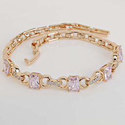 XUPING Браслет арт. 48 0835 (id 285563)