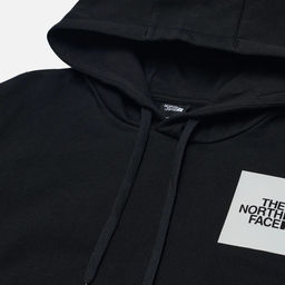 Худи мужское - The north face фото 2