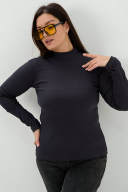 52713 Водолазка женская