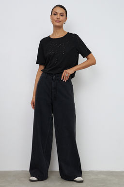 71319 Джинсы - Eliseeva olesya фото 6