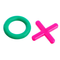 Настольная игра Веселье в дороге - Лас играс kids фото 8