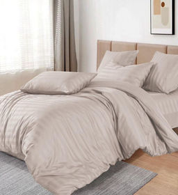 КПБ Mency Winni Hotel Style MENWHS17 1.5 спальный