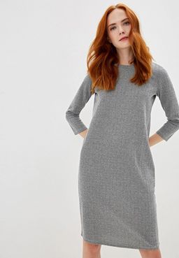 Платье жен.