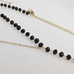 XUPING Колье арт. 28 0197 (id 280241) - Rada фото 2