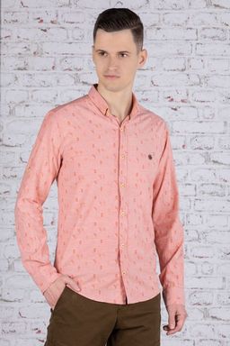 Джоггеры 1.C-83248 - Aigula фото 26