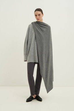 Брюки женские из хлопка Finn Flare FWD110108 202