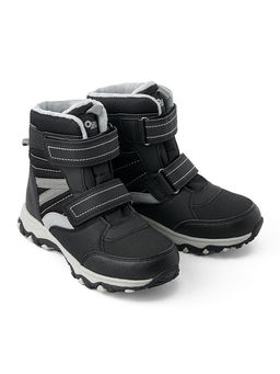 Сапоги зимние детск. Рене