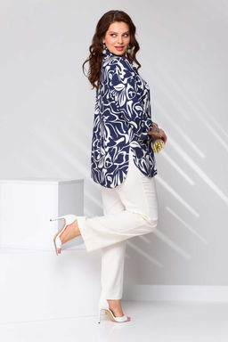 Костюм Асолия 1423  фото 7