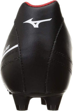 Бутсы мужские