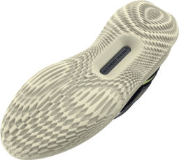 Кроссовки взрослые