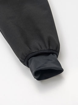 ВЕТРОВКА РАУСУ.