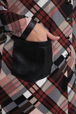 Платье П5-4202/1 - Wisell фото 12