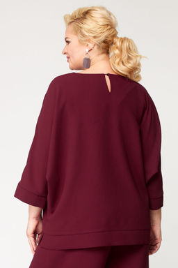 Платье Angelina&Co 928 - Mira fashion фото 427