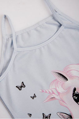 Комплект для девочки Donella  фото 9