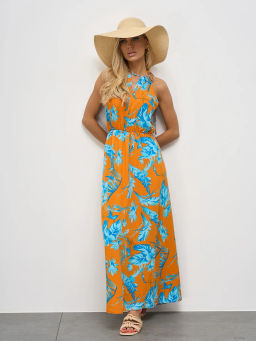 JETTY Платье  фото 11