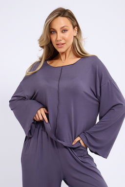 Костюм 21130 - Натали фото 32