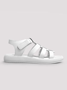 Туфли летние открытые - Ионесси фото 3