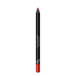 Golden Rose Карандаш для губ Dream тон 525
