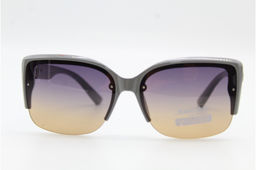 Солнцезащитные очки Maiersha (Polarized) 03959 61-15-140 С13-20
