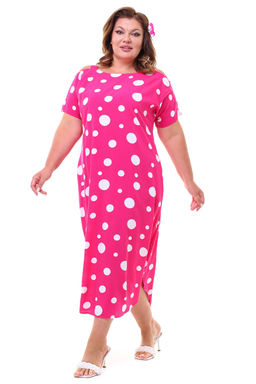 Платье-3741 - Леди мария фото 30