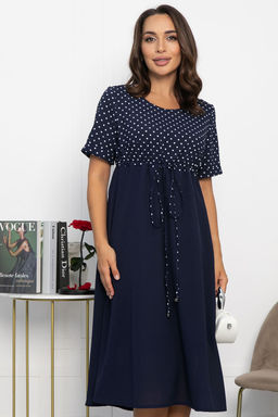 Платье Майя - Lt collection фото 10