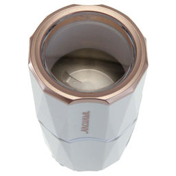 Кофемолка АКСИНЬЯ КС-603