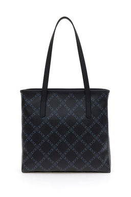 Женская черная сумка - U.s. polo assn фото 3