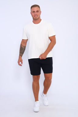 Шорты мужские 35336